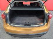 Infiniti FX II (S51) Вологда  - изображение 41