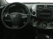 Toyota RAV4 III (XA30) Рестайлинг Иваново  - изображение 33