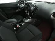Nissan Juke I Иваново  - изображение 28