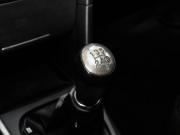 Chery Tiggo (T11) I Рестайлинг (FL) Казань  - изображение 30