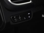 Kia Seltos I Санкт-Петербург  - изображение 39