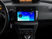 Citroen C4 I Санкт-Петербург  - изображение 35