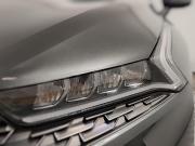 Kia K5 III Москва  - изображение 48
