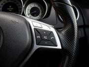 Mercedes-Benz C-Класс III (W204) Рестайлинг Краснодар  - изображение 41