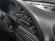Chevrolet Niva I Ростов-на-Дону  - изображение 28