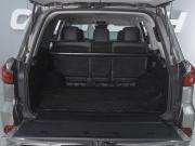 Lexus LX III Рестайлинг 2 Ростов-на-Дону  - изображение 44