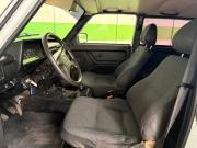 Lada (ВАЗ) 2121 (4x4) I Рестайлинг Нижний Тагил  - изображение 24
