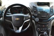 Chevrolet Orlando I Старый Оскол  - изображение 27