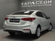 Hyundai Solaris II Пермь  - изображение 20