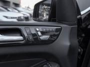Mercedes-Benz GLE I (W166) Москва  - изображение 53