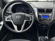 Hyundai Solaris I Самара  - изображение 26