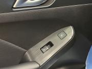 Haval Jolion I Рестайлинг Ярославль  - изображение 32