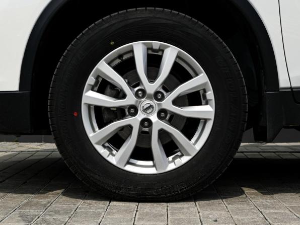 Nissan X-Trail III Рестайлинг с пробегом 2021 года, цена 2 649 000 рублей, 74237 км, внедорожник, Автокод Объявления