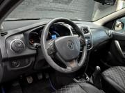 Renault Sandero II Екатеринбург  - изображение 31