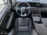 Hyundai Santa Fe V (MX5) Самара  - изображение 51