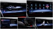 BMW 5 серии VIII (G60/G61/G68) Москва  - изображение 54