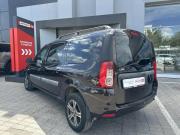 Lada (ВАЗ) Largus I Набережные Челны  - изображение 35