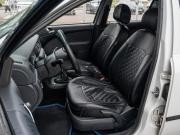 Skoda Octavia I (A4) Рестайлинг Краснодар  - изображение 26