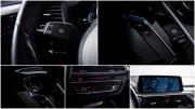 BMW X3 III (G01) Москва  - изображение 37