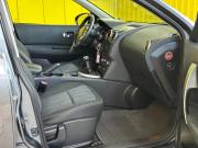 Nissan Qashqai+2 I Рестайлинг Ижевск  - изображение 34