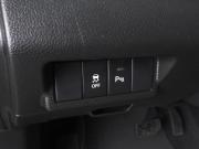 Suzuki Ertiga II Рестайлинг Ростов-на-Дону  - изображение 39