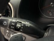 Kia Cerato IV Ростов-на-Дону  - изображение 35