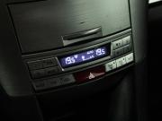 Subaru Outback IV Санкт-Петербург  - изображение 35