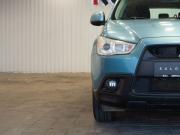 Mitsubishi ASX I Иваново  - изображение 36