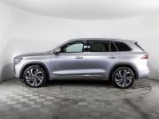 Geely Monjaro I Санкт-Петербург  - изображение 33