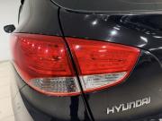 Hyundai ix35 I Москва  - изображение 33