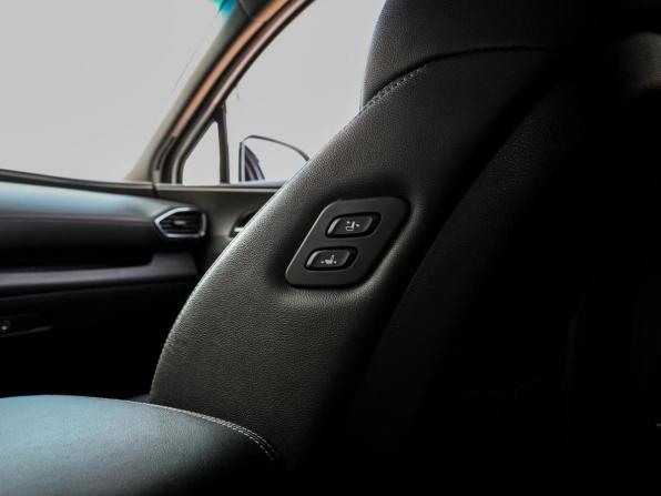 Hyundai Santa Fe IV с пробегом 2019 года, цена 3 412 600 рублей, 89118 км, внедорожник, Автокод Объявления