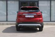 Geely Atlas Pro Саратов  - изображение 41