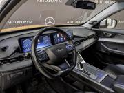 Chery Tiggo 7 Pro Max I Москва  - изображение 40