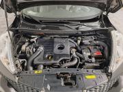 Nissan Juke I Москва  - изображение 33