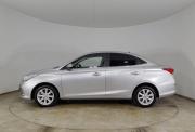 Changan Alsvin Волгоград  - изображение 27
