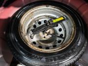 Kia Rio III Курск  - изображение 35