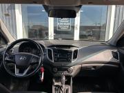 Hyundai Creta I Альметьевск  - изображение 40