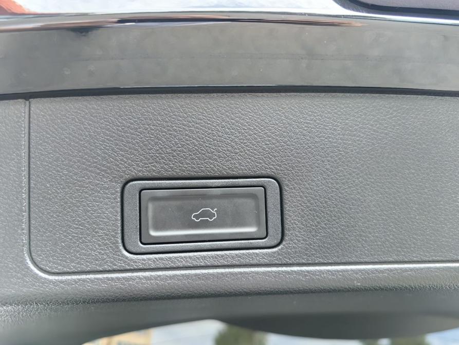Chery Tiggo 7 Pro Max I Нижнекамск  - изображение 29