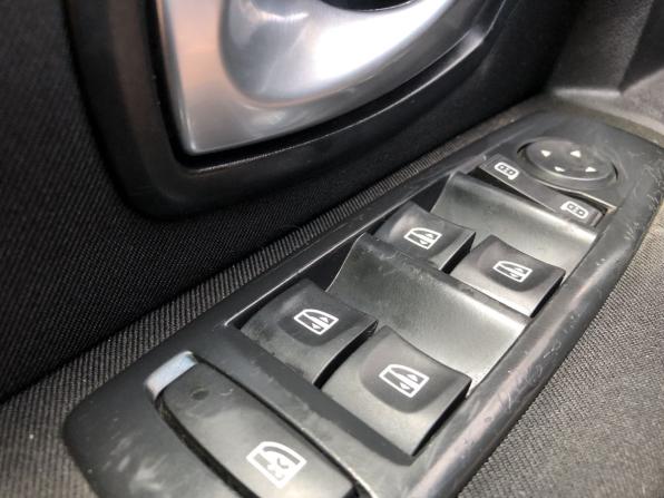 Renault Laguna III с пробегом 2008 года, цена 560 500 рублей, 276294 км, лифтбек, Автокод Объявления