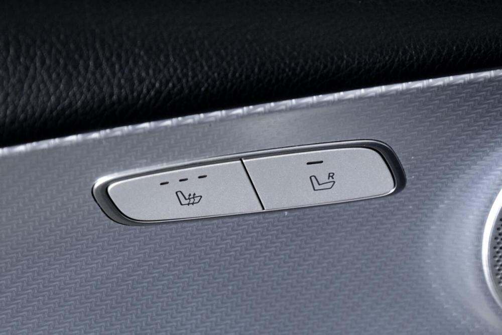 Mercedes-Benz E-Класс V (W213 S213 C238) Тюмень  - изображение 21