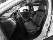 Mitsubishi L200 VI Москва  - изображение 35
