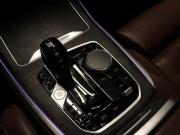 BMW X7 I (G07) Химки  - изображение 39