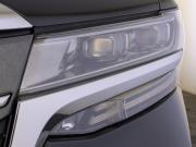 Toyota Alphard III Рестайлинг Москва  - изображение 41