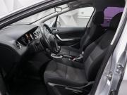 Peugeot 408 I Ульяновск  - изображение 29