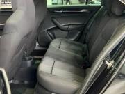Skoda Rapid II Ростов-на-Дону  - изображение 36