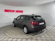 Lada (ВАЗ) Vesta I Воронеж  - изображение 25