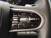 Chery Arrizo 8 Екатеринбург  - изображение 43