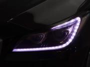 Genesis G80 I Москва  - изображение 60