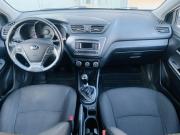 Kia Rio III Воронеж  - изображение 21