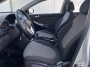 Hyundai Solaris I Тамбов  - изображение 30
